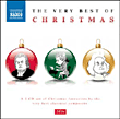 Very best of Christmas