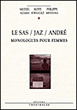 Le sas