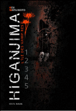 Higanjima L´île des vampires Coffret T01 à