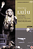 Lulu