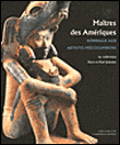 Maîtres des Amériques