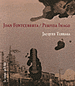 Joan Fontcuberta, Perfida imago