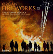 Feux d'artifice pour orgue