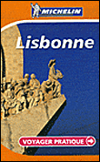 Voyager pratique lisbonne