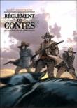 Règlement de Contes - Trois Cochons