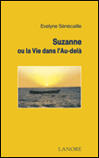 Suzanne ou la vie dans l'au-delà