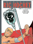 Ric hochet