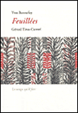 Feuillées