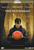The Woodsman