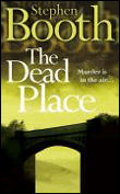 The dead place