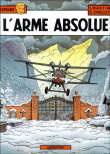 L´Arme absolue