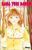Hana Yori Dango