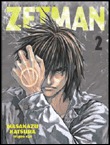 Zetman