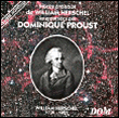 Dominique Proust