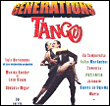 Générations tango