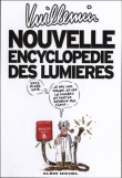 La nouvelle encyclopédie des lumières