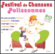 Festival de chansons erotico-polissonnes