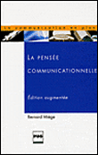 La pensée communicationnelle