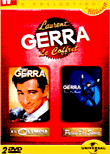 Coffret Laurent Gerra