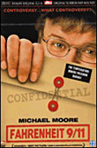 Fahrenheit  9/11