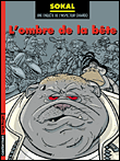 L´Ombre de la bête