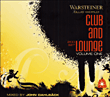 Warsteiner club world