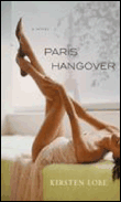 Paris hangover