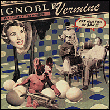 Ignoble vermine