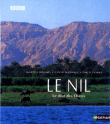 Le Nil - 1
