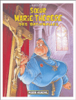 Sœur Marie-Thérèse Des Batignolles - Sœur Marie-Thérèse Des Batignolles, Tome 1