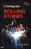 L'intégrale Rolling Stones