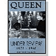 Under review 1973-1980