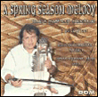 Spring season melody