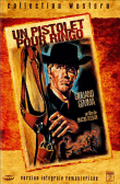 Un pistolet pour Ringo - 1