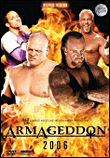 Armageddon 2006