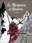 La bête