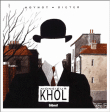 Monsieur Khol