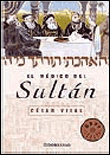 El medico del sultan