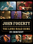 LIVE AT THE WILTERN/DVD