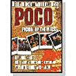 Pickin' up the pieces