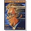 Jazz master series