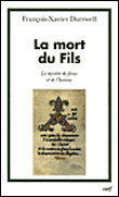 La mort du Fils
