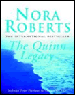 The Quinn legacy
