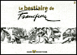 Le bestiaire de franquin recueil