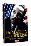 Dr Martin Luther King Jr