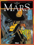 Le Lièvre de mars