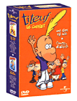 Coffret
