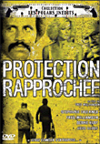 Protection rapprochée