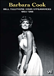 BARBARA COOK BELL TELLEPHONE HOUR 1