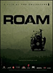 ROAM - VTT